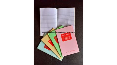 888 notes|Contact a.